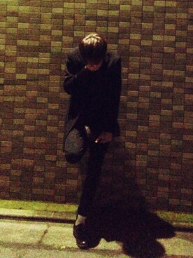 tkyさんのコーディネート