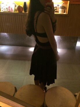 TTさんのコーディネート