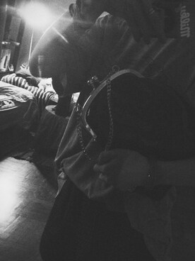 TTさんのコーディネート