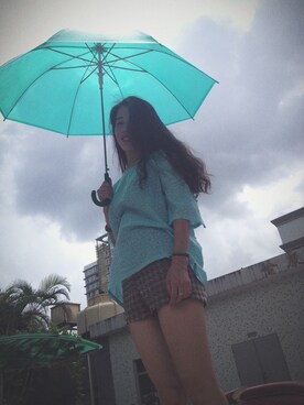 TTさんのコーディネート