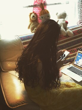 TTさんのコーディネート