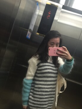 TTさんのコーディネート