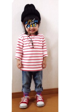 CoHaNe♡さんのコーディネート