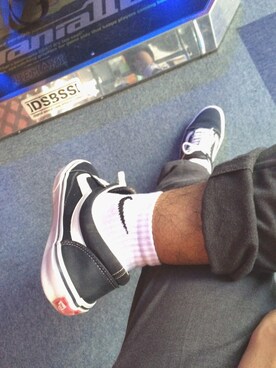 りゅうしさん（メンズ・169cm）の秋コーディネート