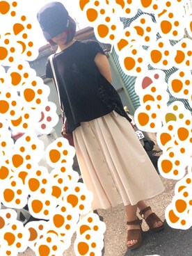 eryさんのコーディネート