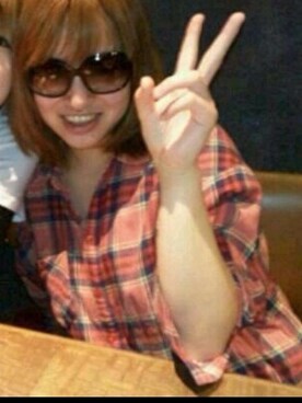 Hi.Ro.Miさんのコーディネート