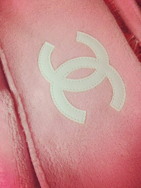 Hi.Ro.Miさんのコーディネート