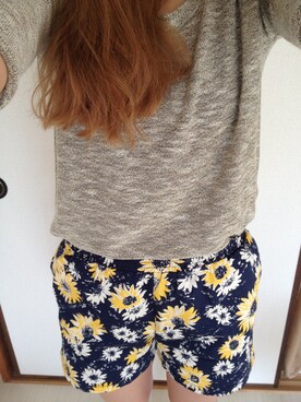 kwさんのコーディネート