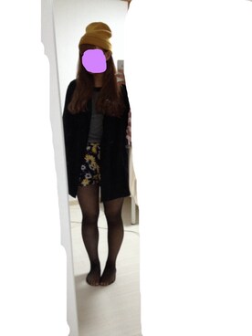 kwさんのコーディネート