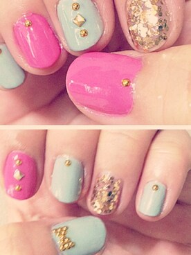 kwさんのコーディネート