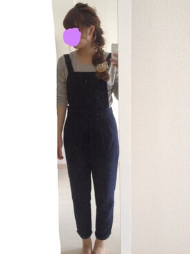 kwさんのコーディネート