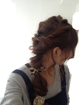 kwさんのコーディネート