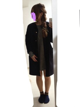 kwさんのコーディネート