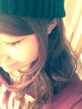 kiki⁂さんのコーディネート