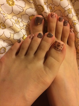 kiki⁂さんのコーディネート