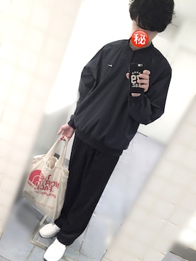 nicoleさんのコーディネート