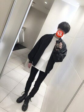 nicoleさんのコーディネート