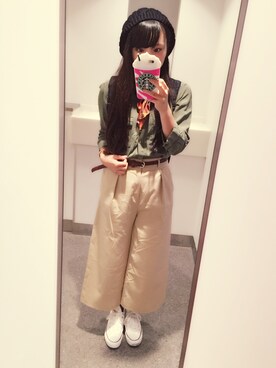 723.さんのコーディネート