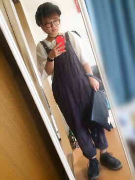 かなこピさんのコーディネート