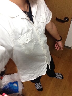 ται3さんのコーディネート