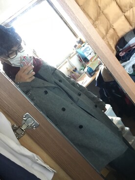 ται3さんのコーディネート