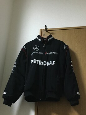 ται3さんのコーディネート