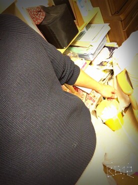 ται3さんのコーディネート