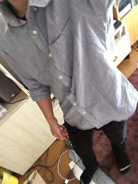 ται3さんのコーディネート