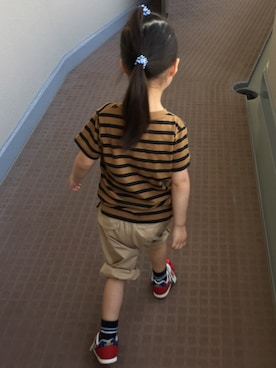 yumeさんのコーディネート