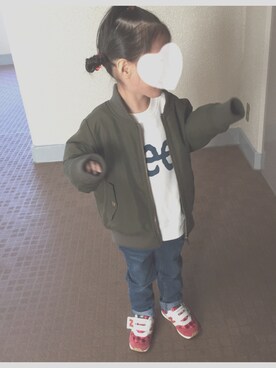 yumeさんのコーディネート