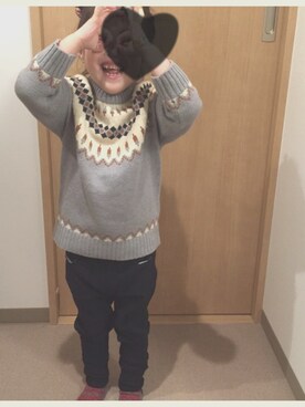 yumeさんのコーディネート