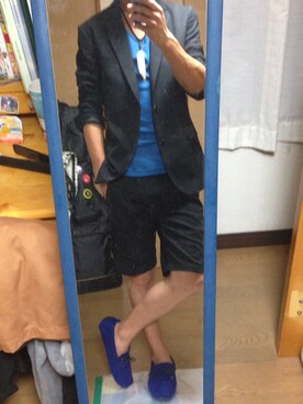 りょーたさんのコーディネート