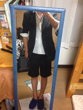 りょーたさんのコーディネート