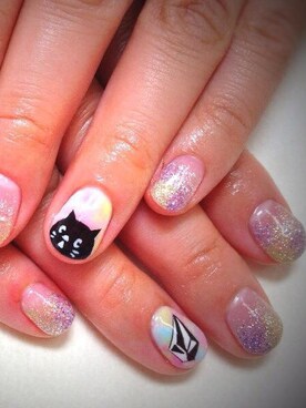 kinoco⑅◡̈*さんのコーディネート