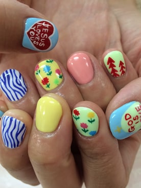 kinoco⑅◡̈*さんのコーディネート