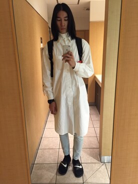 B_shun_Kさんのコーディネート