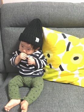 may.kさんのコーディネート