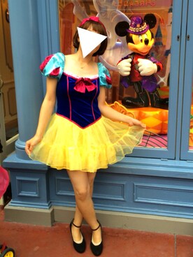 aki◡̈♥︎さんのコーディネート