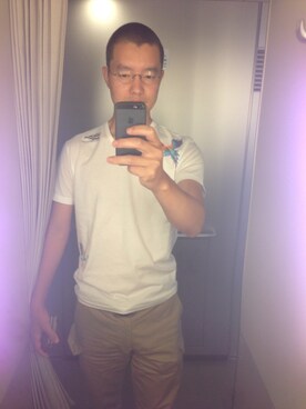 yrmさんのコーディネート