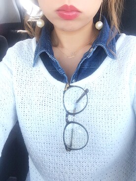 reinaaaaさんのコーディネート