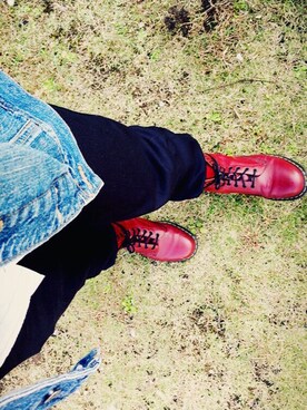 SaNtA!!さんのコーディネート