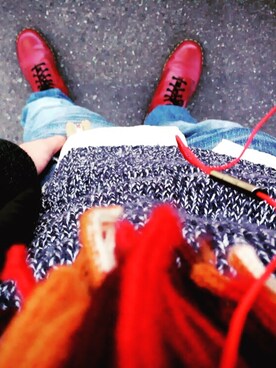 SaNtA!!さんのコーディネート