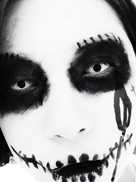 まあちゃんさんのコーディネート