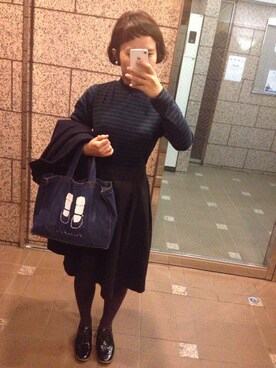 katsukatsukoさんのコーディネート