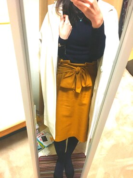 maikaさんのコーディネート