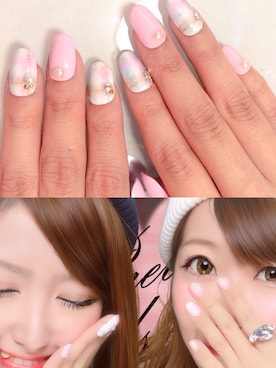 ぴーかえさんのコーディネート