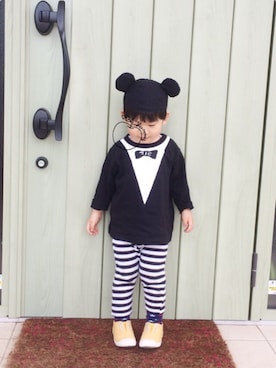 ottiさんのコーディネート