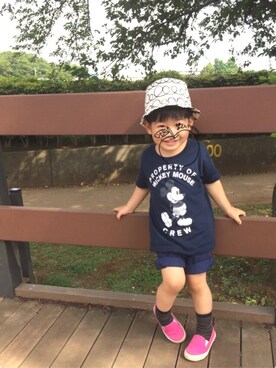 ottiさんのコーディネート