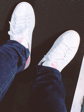 しょーごさんのコーディネート