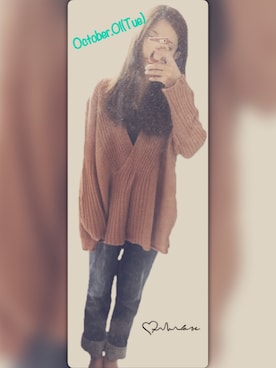 miiiii426さんのコーディネート